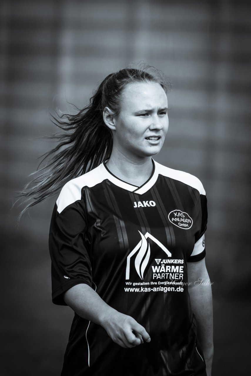 Bild 2504 - Frauen Trainingsspiel FSC Kaltenkirchen - SV Henstedt Ulzburg 2